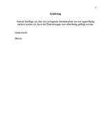 Referāts 'Analyse der Besonderheiten der Fachsprache anhand der Fachtexte aus dem Bereich ', 2.