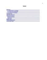 Referāts 'Analyse der Besonderheiten der Fachsprache anhand der Fachtexte aus dem Bereich ', 3.