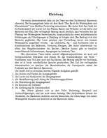 Referāts 'Analyse der Besonderheiten der Fachsprache anhand der Fachtexte aus dem Bereich ', 4.