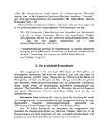 Referāts 'Analyse der Besonderheiten der Fachsprache anhand der Fachtexte aus dem Bereich ', 6.