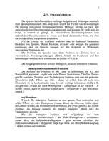 Referāts 'Analyse der Besonderheiten der Fachsprache anhand der Fachtexte aus dem Bereich ', 7.