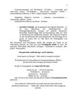 Referāts 'Analyse der Besonderheiten der Fachsprache anhand der Fachtexte aus dem Bereich ', 8.