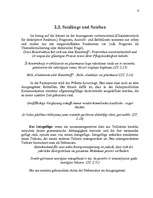 Referāts 'Analyse der Besonderheiten der Fachsprache anhand der Fachtexte aus dem Bereich ', 9.