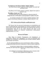 Referāts 'Analyse der Besonderheiten der Fachsprache anhand der Fachtexte aus dem Bereich ', 10.