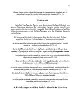 Referāts 'Analyse der Besonderheiten der Fachsprache anhand der Fachtexte aus dem Bereich ', 11.