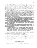 Referāts 'Analyse der Besonderheiten der Fachsprache anhand der Fachtexte aus dem Bereich ', 12.