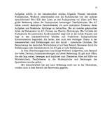 Referāts 'Analyse der Besonderheiten der Fachsprache anhand der Fachtexte aus dem Bereich ', 13.