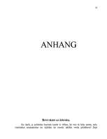 Referāts 'Analyse der Besonderheiten der Fachsprache anhand der Fachtexte aus dem Bereich ', 14.