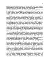 Referāts 'Analyse der Besonderheiten der Fachsprache anhand der Fachtexte aus dem Bereich ', 15.