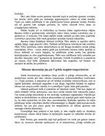 Referāts 'Analyse der Besonderheiten der Fachsprache anhand der Fachtexte aus dem Bereich ', 16.