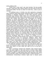 Referāts 'Analyse der Besonderheiten der Fachsprache anhand der Fachtexte aus dem Bereich ', 17.