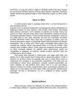 Referāts 'Analyse der Besonderheiten der Fachsprache anhand der Fachtexte aus dem Bereich ', 18.