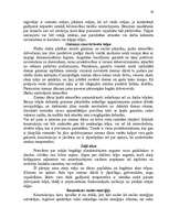 Referāts 'Analyse der Besonderheiten der Fachsprache anhand der Fachtexte aus dem Bereich ', 19.