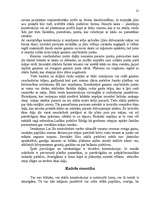 Referāts 'Analyse der Besonderheiten der Fachsprache anhand der Fachtexte aus dem Bereich ', 21.