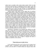 Referāts 'Analyse der Besonderheiten der Fachsprache anhand der Fachtexte aus dem Bereich ', 22.