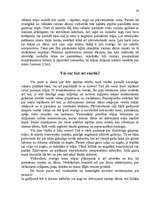 Referāts 'Analyse der Besonderheiten der Fachsprache anhand der Fachtexte aus dem Bereich ', 23.