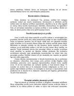 Referāts 'Analyse der Besonderheiten der Fachsprache anhand der Fachtexte aus dem Bereich ', 24.