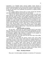 Referāts 'Analyse der Besonderheiten der Fachsprache anhand der Fachtexte aus dem Bereich ', 26.