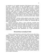 Referāts 'Analyse der Besonderheiten der Fachsprache anhand der Fachtexte aus dem Bereich ', 27.