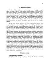 Referāts 'Analyse der Besonderheiten der Fachsprache anhand der Fachtexte aus dem Bereich ', 28.