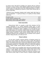 Referāts 'Analyse der Besonderheiten der Fachsprache anhand der Fachtexte aus dem Bereich ', 30.