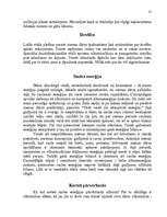 Referāts 'Analyse der Besonderheiten der Fachsprache anhand der Fachtexte aus dem Bereich ', 31.