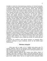 Referāts 'Analyse der Besonderheiten der Fachsprache anhand der Fachtexte aus dem Bereich ', 35.