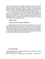 Referāts 'Analyse der Besonderheiten der Fachsprache anhand der Fachtexte aus dem Bereich ', 36.