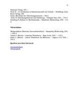 Referāts 'Analyse der Besonderheiten der Fachsprache anhand der Fachtexte aus dem Bereich ', 37.