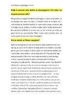 Konspekts 'Filmas "When a Men Loves a Women" analīze', 2.