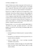 Konspekts 'Filmas "When a Men Loves a Women" analīze', 4.