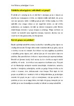 Konspekts 'Filmas "When a Men Loves a Women" analīze', 6.