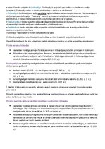 Konspekts 'Civiltiesību vispārīgā daļa', 2.