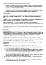 Konspekts 'Civiltiesību vispārīgā daļa', 3.