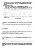 Konspekts 'Civiltiesību vispārīgā daļa', 4.