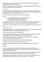 Konspekts 'Civiltiesību vispārīgā daļa', 5.