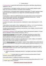 Konspekts 'Civiltiesību vispārīgā daļa', 6.