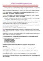 Konspekts 'Civiltiesību vispārīgā daļa', 7.