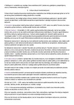 Konspekts 'Civiltiesību vispārīgā daļa', 8.