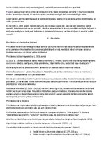 Konspekts 'Civiltiesību vispārīgā daļa', 9.