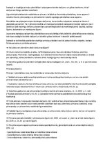 Konspekts 'Civiltiesību vispārīgā daļa', 10.