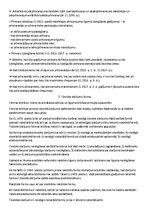 Konspekts 'Civiltiesību vispārīgā daļa', 11.