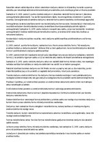 Konspekts 'Civiltiesību vispārīgā daļa', 12.