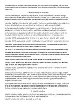 Konspekts 'Civiltiesību vispārīgā daļa', 13.