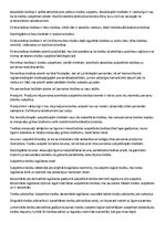 Konspekts 'Civiltiesību vispārīgā daļa', 14.