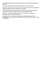 Konspekts 'Civiltiesību vispārīgā daļa', 15.