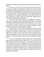 Eseja 'Es un mūzika', 2.