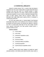 Referāts 'Mārketinga pētījums par SIA "X" produkta eksportēšanas iespējām uz Malaiziju', 4.