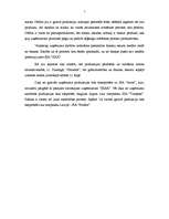 Referāts 'Mārketinga pētījums par SIA "X" produkta eksportēšanas iespējām uz Malaiziju', 5.