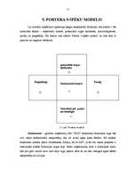 Referāts 'Mārketinga pētījums par SIA "X" produkta eksportēšanas iespējām uz Malaiziju', 12.